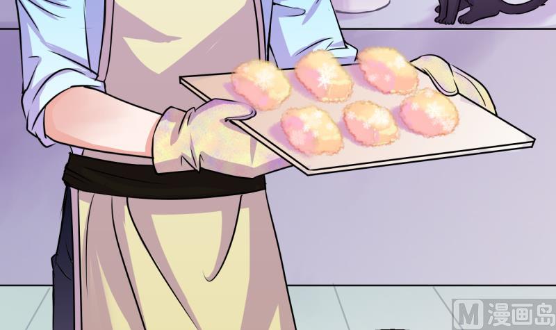 第39话 菜鸟的进击 18