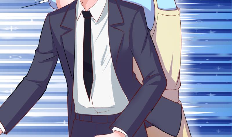 第40话 菜鸟的进击 210