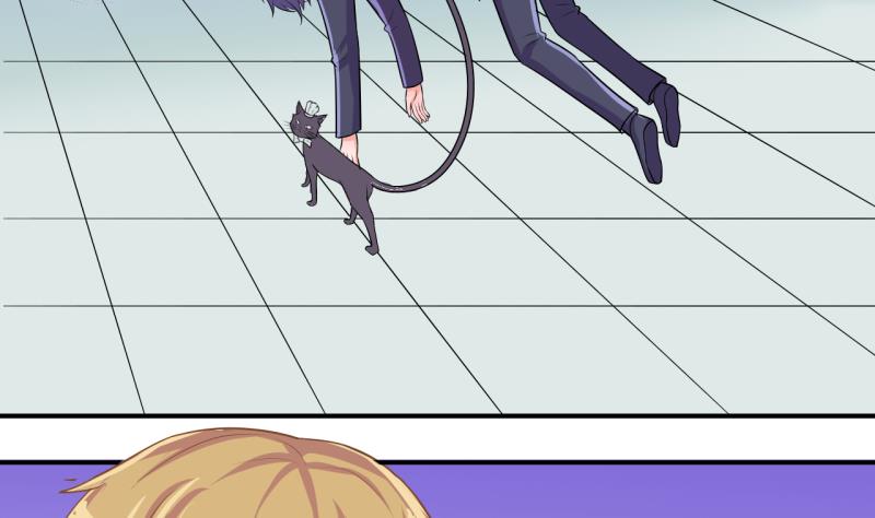 第40话 菜鸟的进击 212