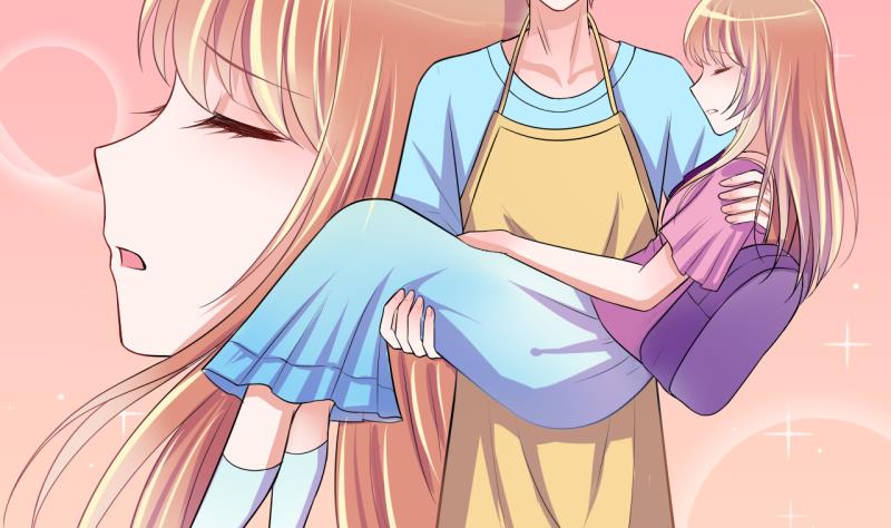 第40话 菜鸟的进击 215