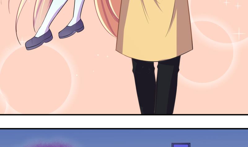 第40话 菜鸟的进击 216