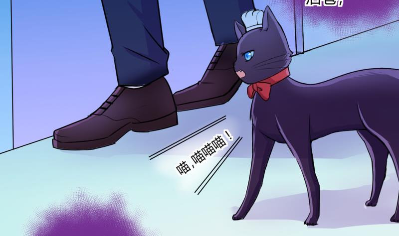 第40话 菜鸟的进击 27