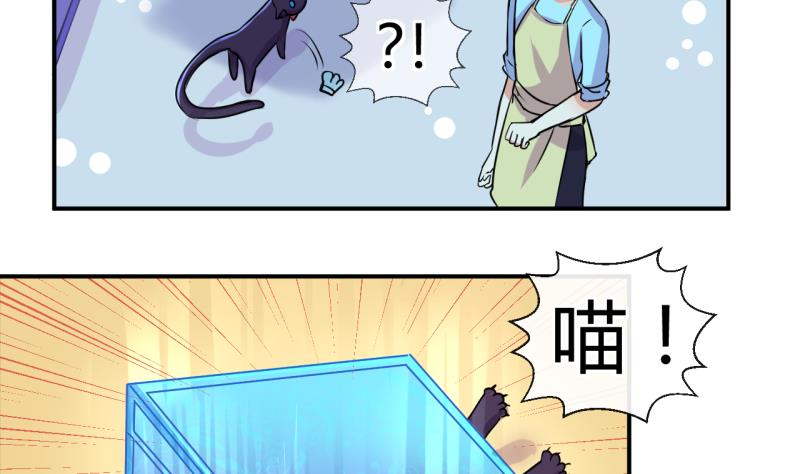 第41话 丁珰的反击 19