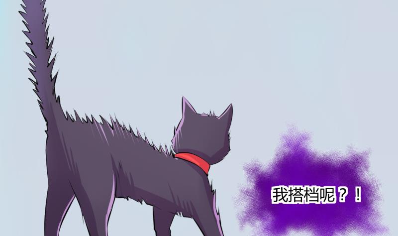 第44话 可怜的菜鸟 215