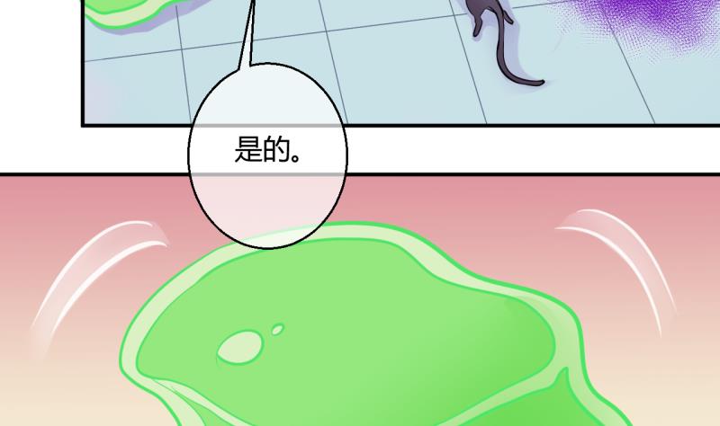 第44话 可怜的菜鸟 224