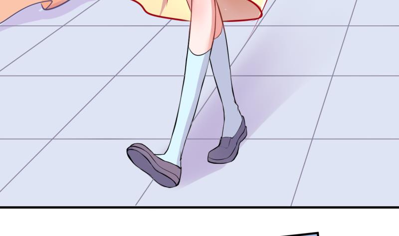 第46话 安置易韶烨和大扫货 213