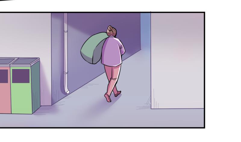 第46话 安置易韶烨和大扫货 218