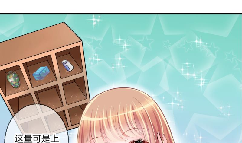 第46话 安置易韶烨和大扫货 227