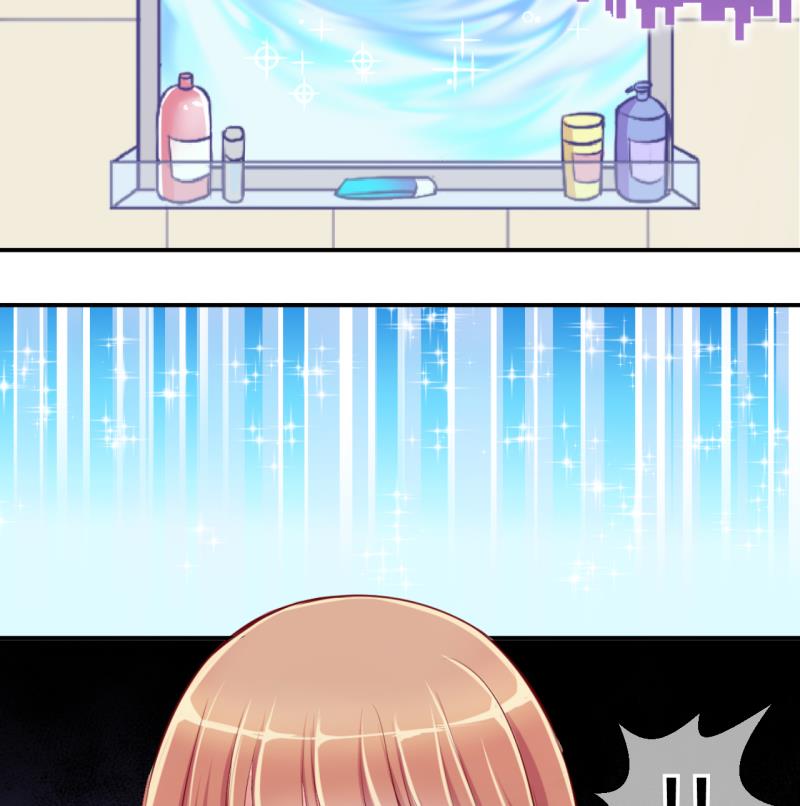 第46话 安置易韶烨和大扫货 231