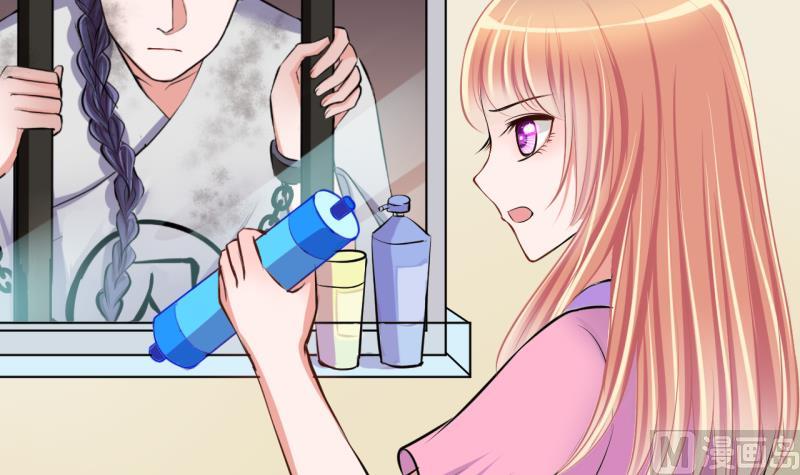 第47话 艰难的抉择 132