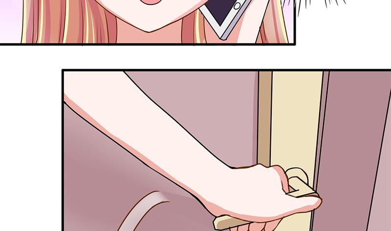 第50话 任务和礼物 224