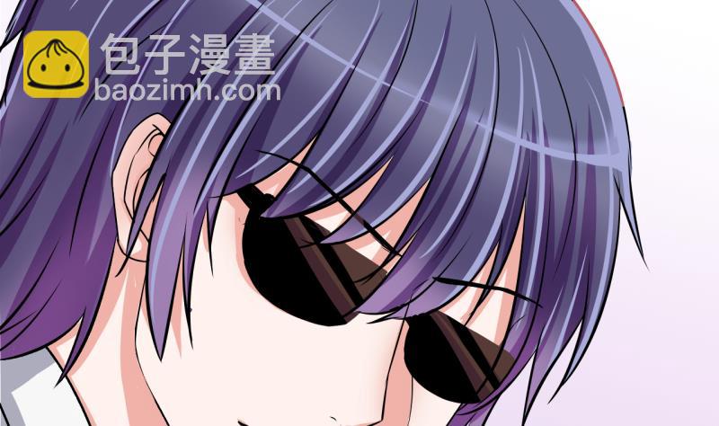 第51话 第一次正面交锋 116