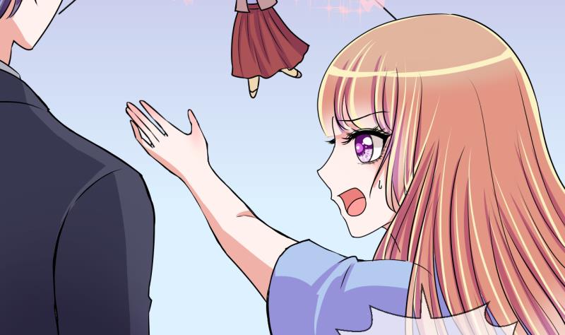 第51话 第一次正面交锋 17