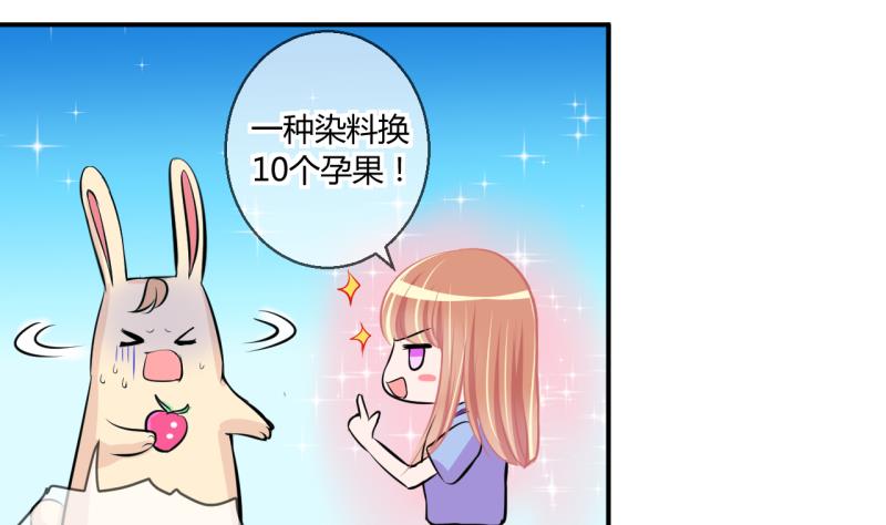 第53话 第四次位面交易127