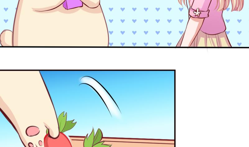第54话 第四次位面交易 215