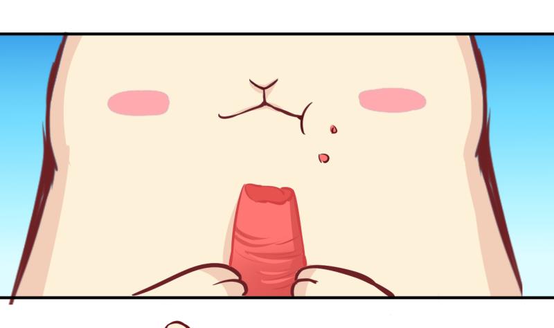 第54话 第四次位面交易 218