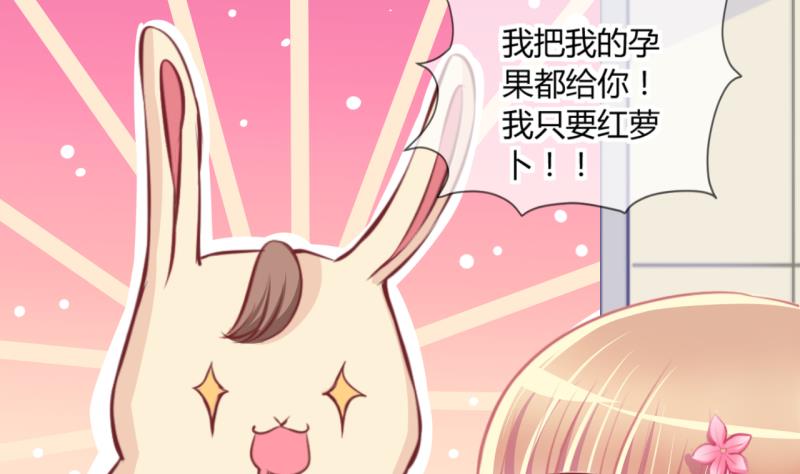 第54话 第四次位面交易 225