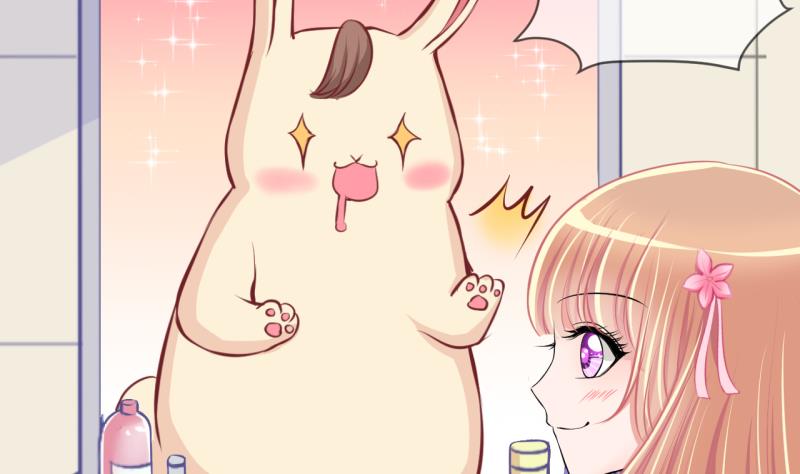第54话 第四次位面交易 27