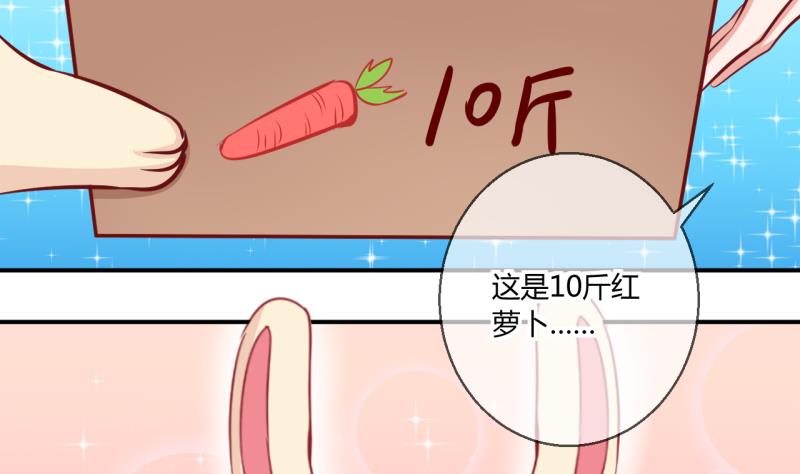 第55话 兔子先生的交易物品 112