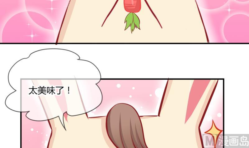 第55话 兔子先生的交易物品 114