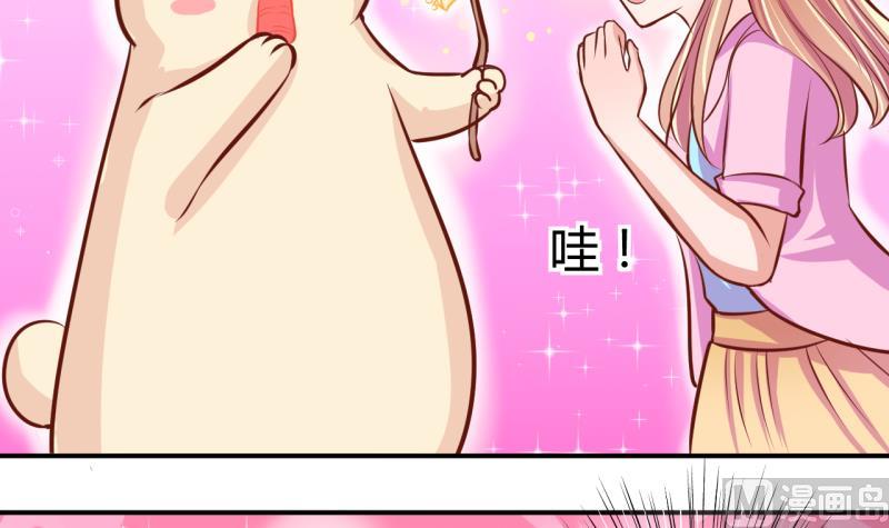 第55话 兔子先生的交易物品 117