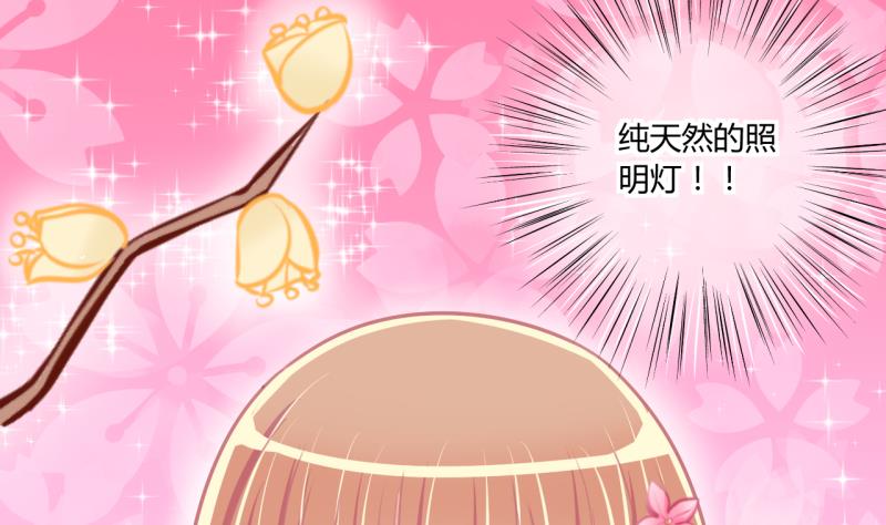 第55话 兔子先生的交易物品 118