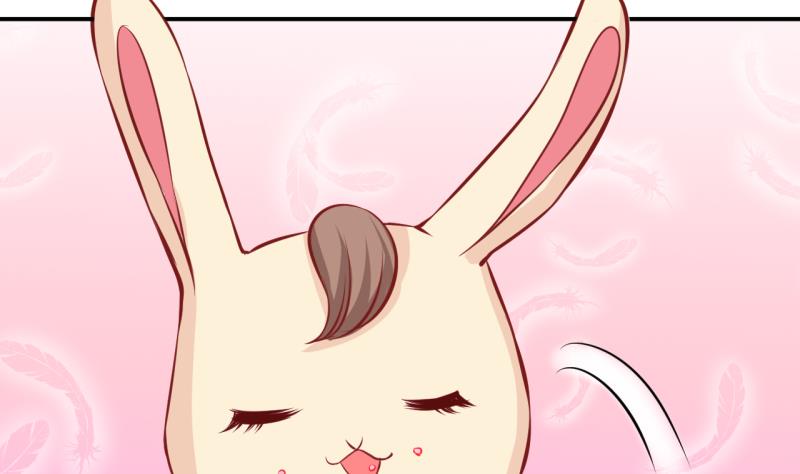 第55话 兔子先生的交易物品 125