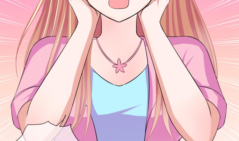 第56话 兔子先生的交易物品 218