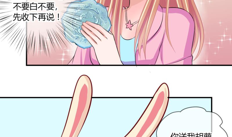 第56话 兔子先生的交易物品 222