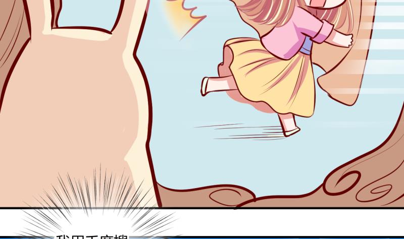 第56话 兔子先生的交易物品 27