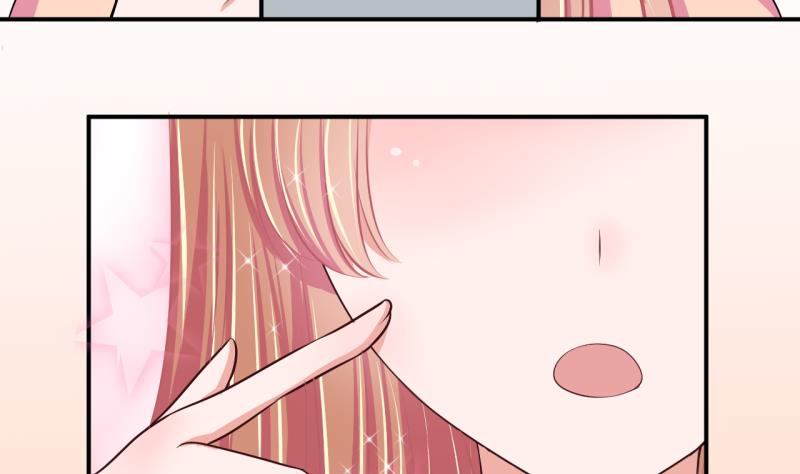 第59话 班里女生的轰动 14