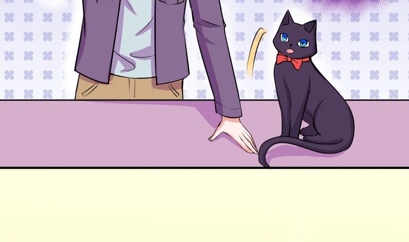 第60话 班里女生的轰动 26