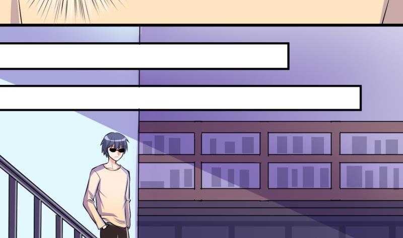 第63话 旋涡初现 127