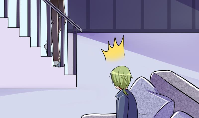第63话 旋涡初现 128
