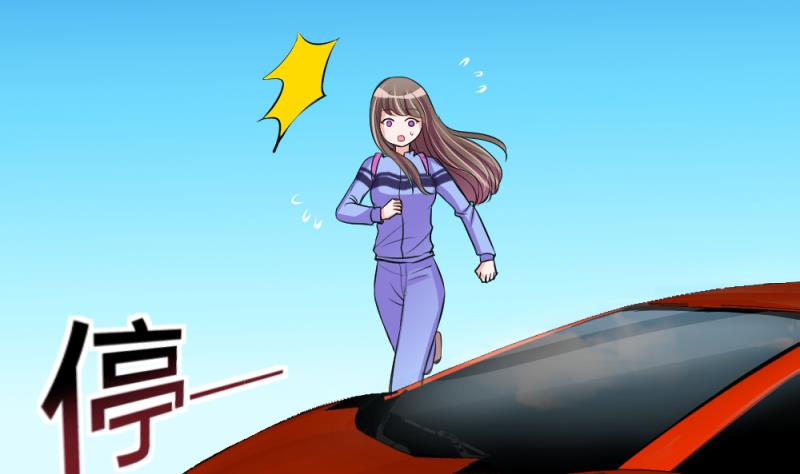 第66话 突发变故 216