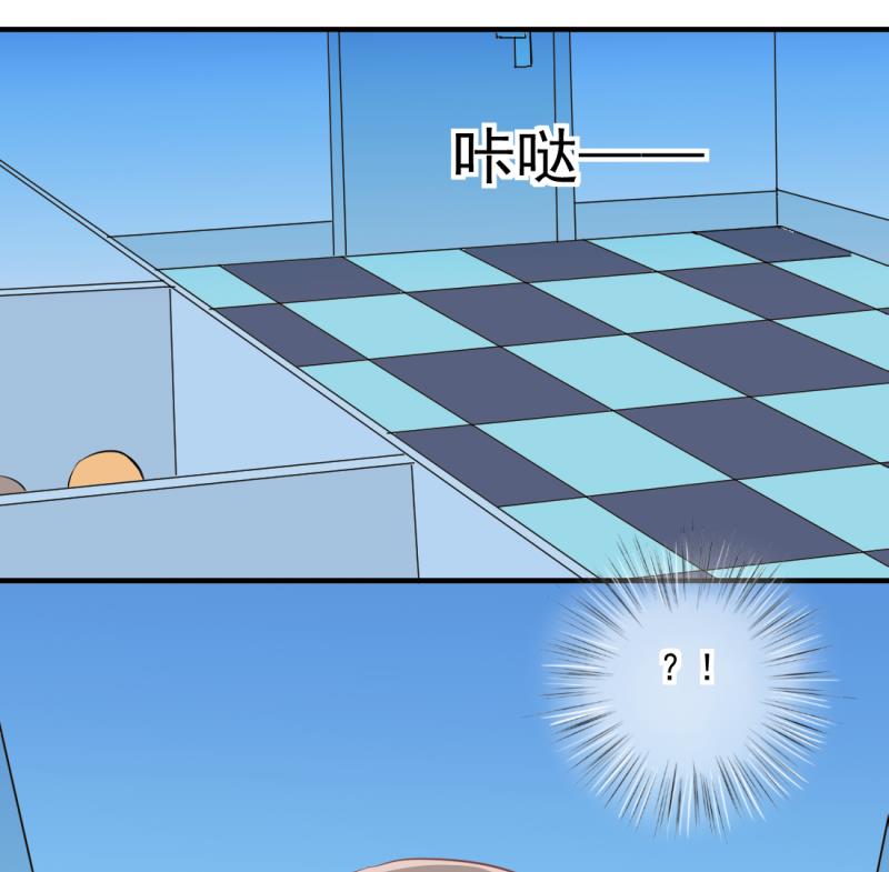 第68话 接二连三 240