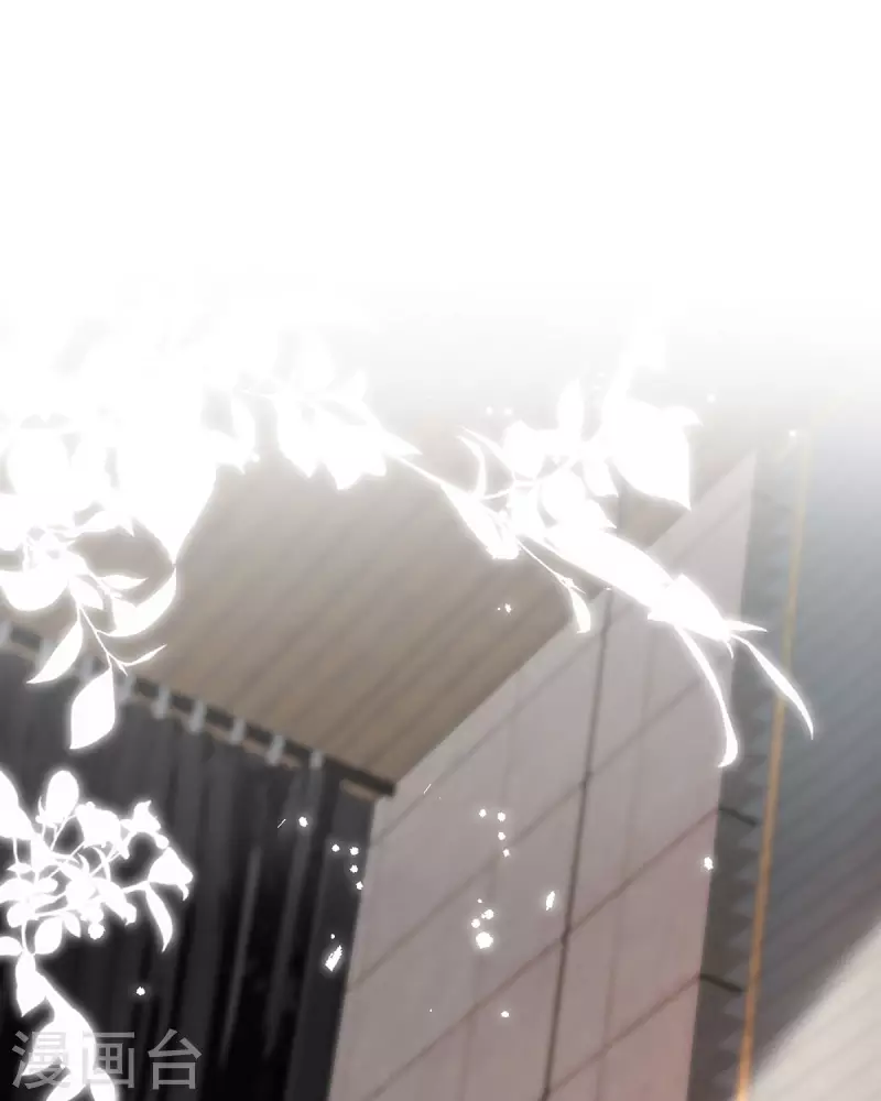 第1话 穿越别忘记穿衣服34
