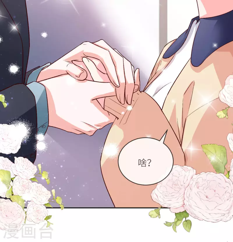 第10话 是的，我怀孕了18