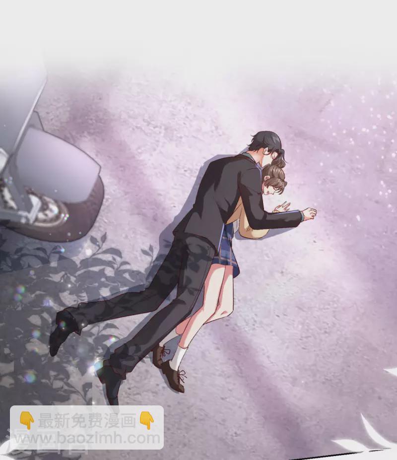 第11话 闹出人命啦！25