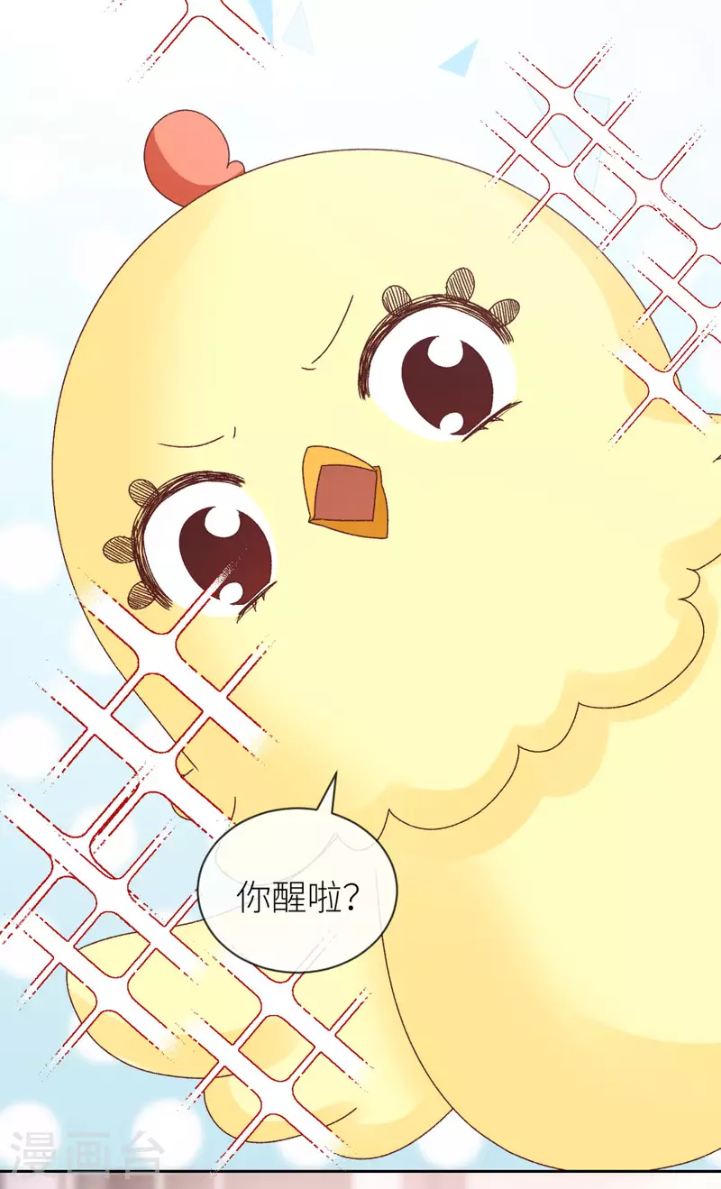 第36话 情敌相见6