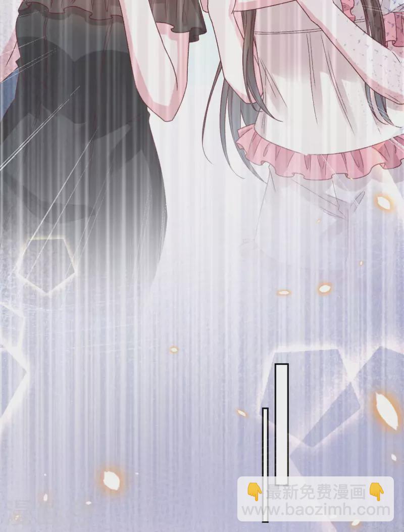 第37话 你是我的吉祥物41