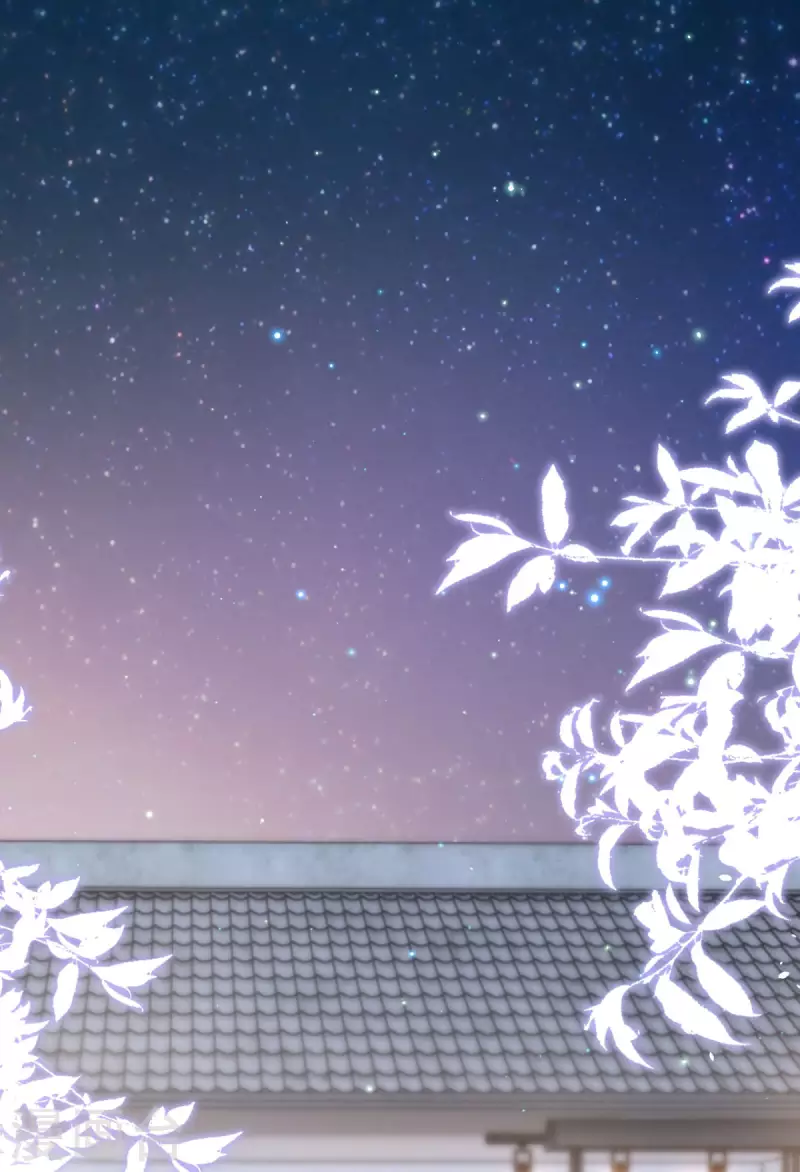 第41话 她的孩子是我的2