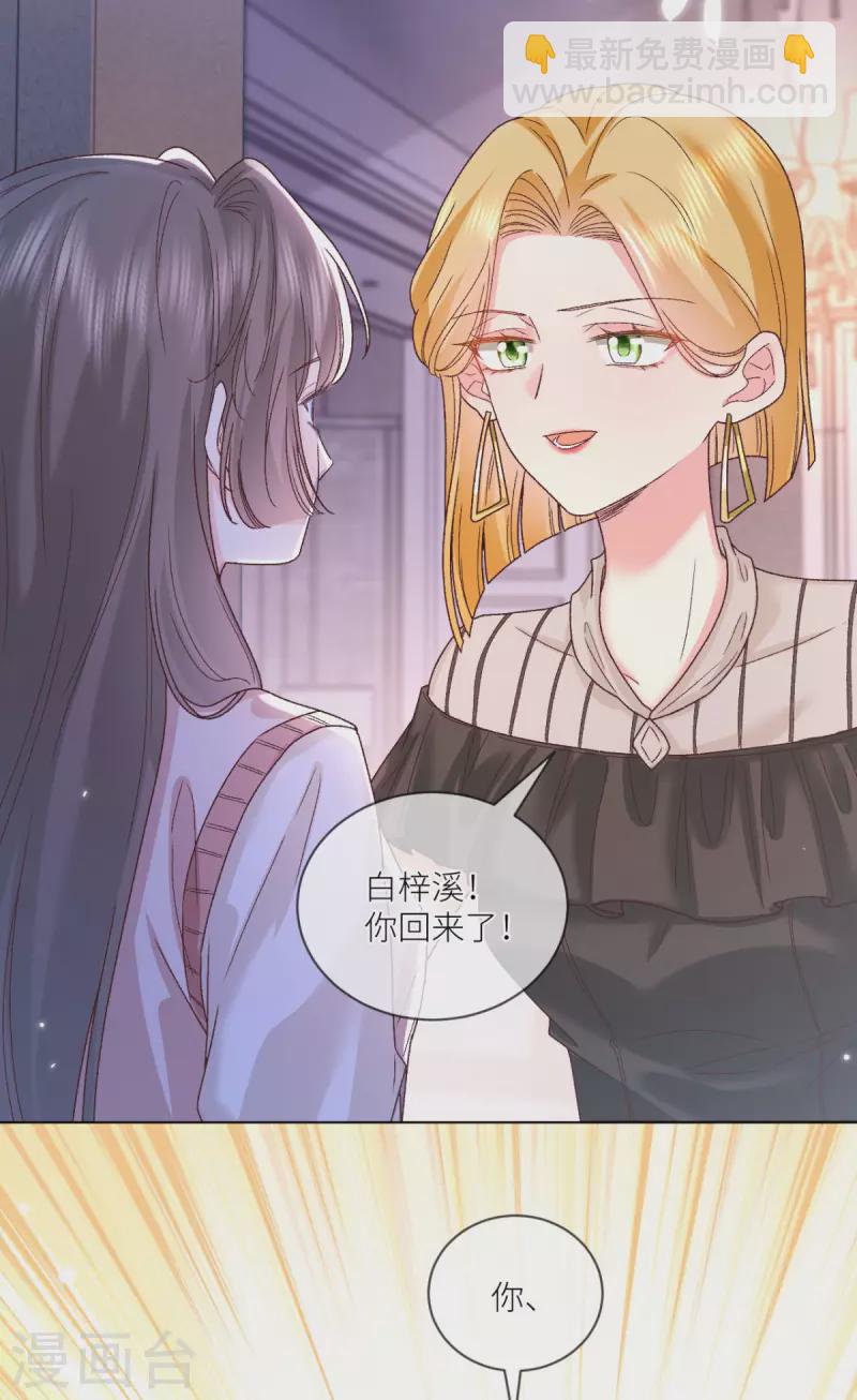 第44话 你的头怎么了18