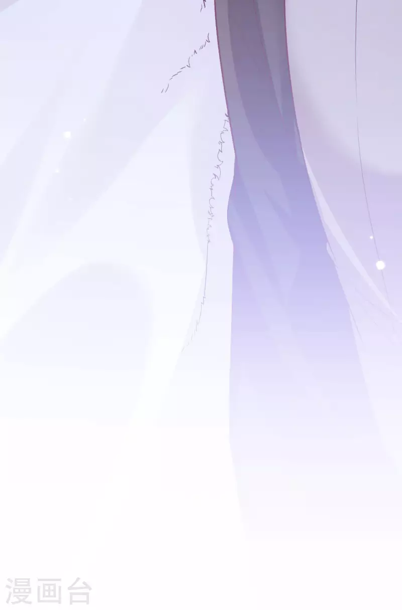 第45话 致命反击15
