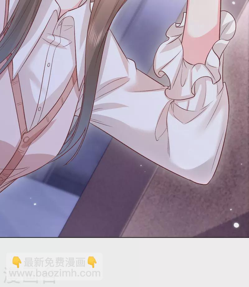 第45话 致命反击39