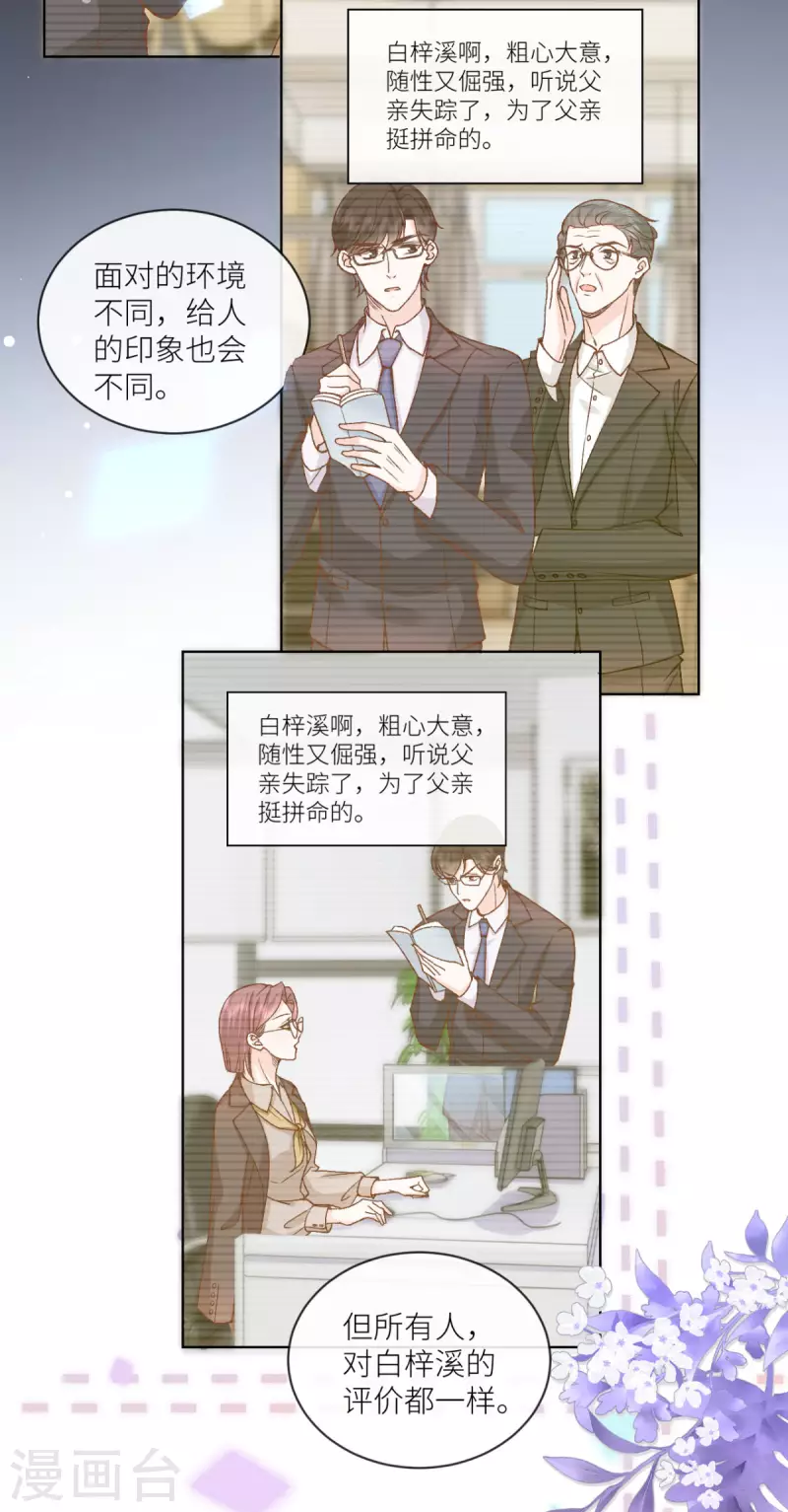 第46话 这世界是假的29