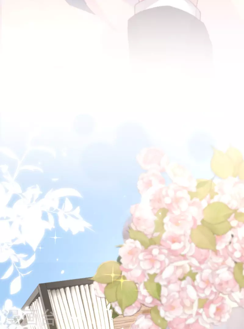 最终话23