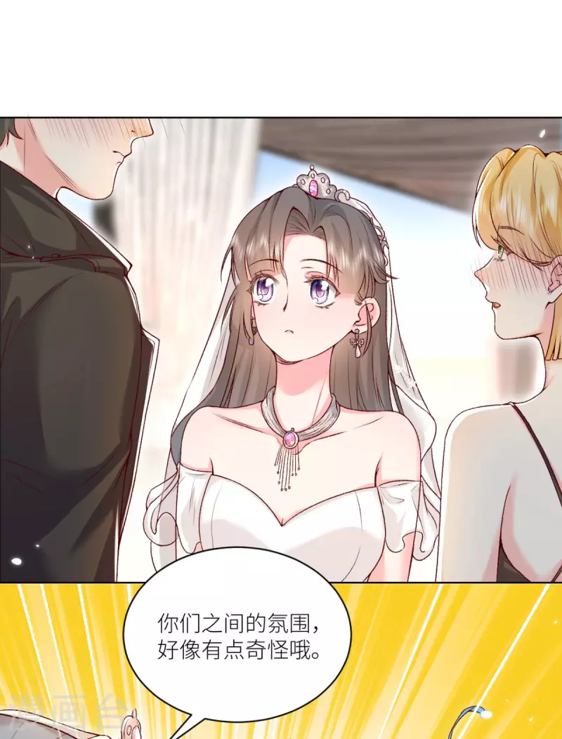 最终话30