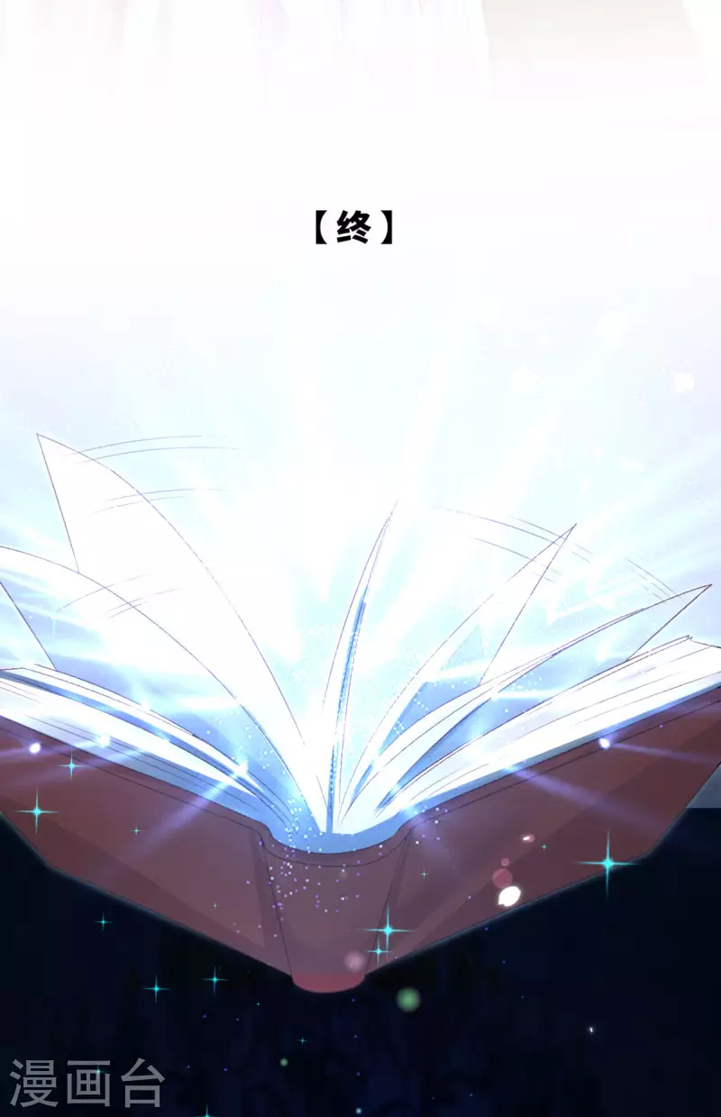 最终话41