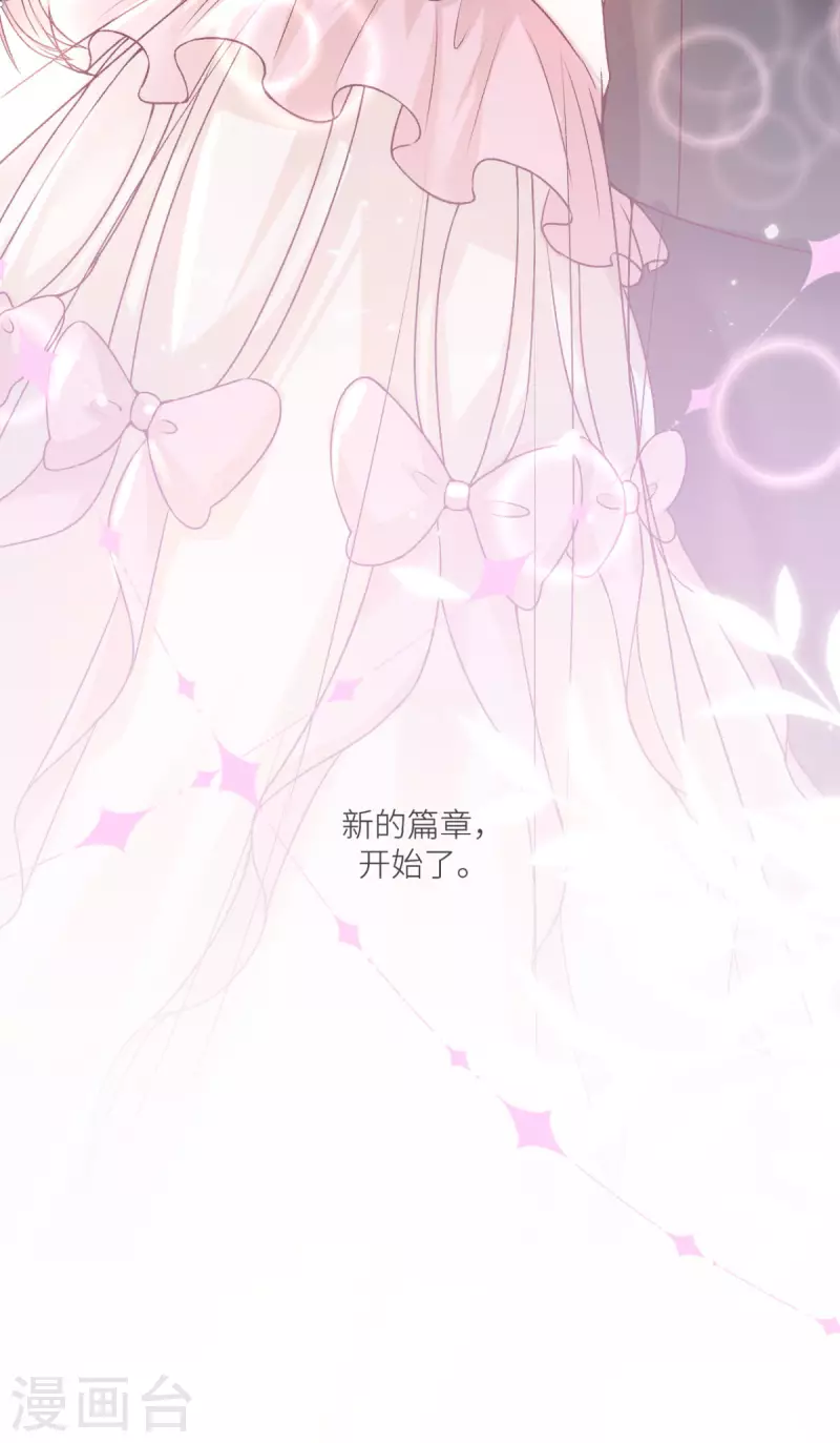 最终话58